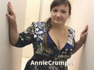 AnnieCrumpet