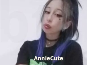 Annie_Cute