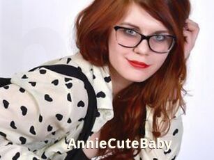 AnnieCuteBaby