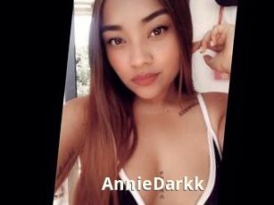 AnnieDarkk