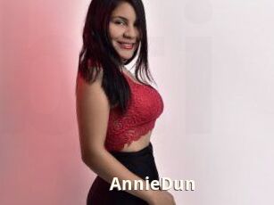AnnieDun