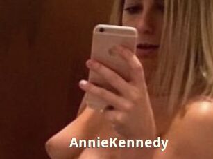 Annie_Kennedy