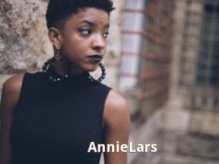 AnnieLars