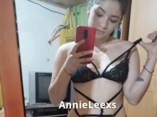 AnnieLeexs