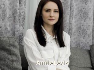 AnnieLevis