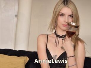 AnnieLewis