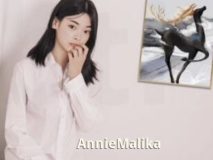 AnnieMalika