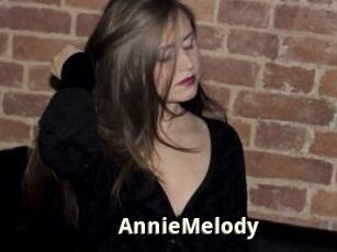 AnnieMelody