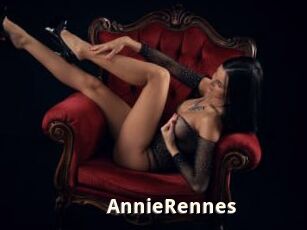 AnnieRennes