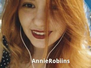 AnnieRobiins