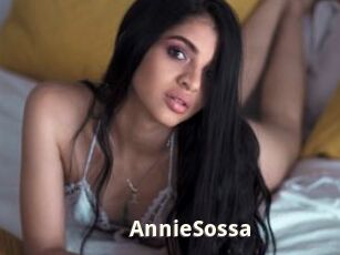 AnnieSossa