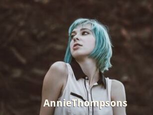 AnnieThompsons