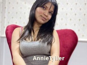 AnnieTyller