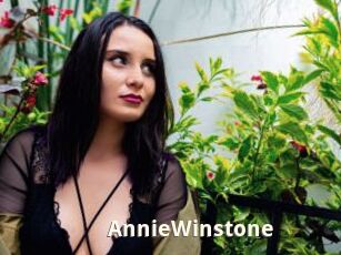 AnnieWinstone