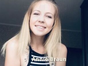 Annie_Braun
