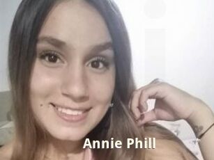 Annie_Phill