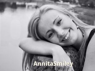 AnnitaSmiley