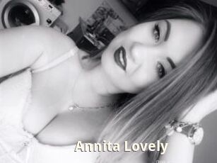Annita_Lovely