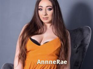 AnnneRae