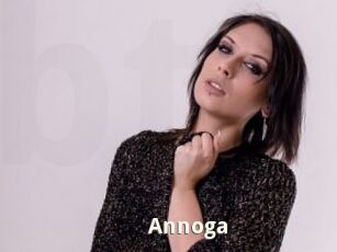 Annoga