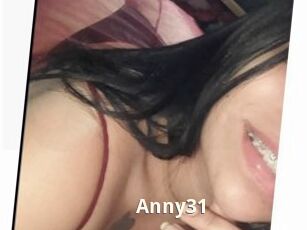Anny31
