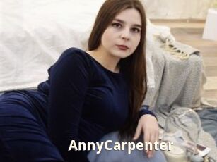 AnnyCarpenter