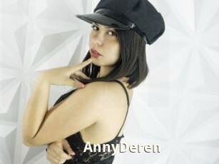 AnnyDeren