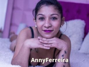 AnnyFerreira