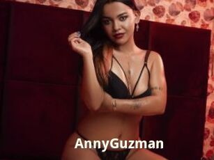 AnnyGuzman