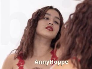 AnnyHoppe