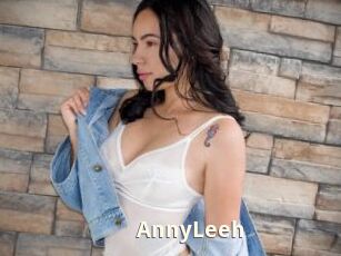 AnnyLeeh