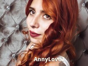 AnnyLoveZ