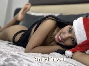 AnnyMeyer