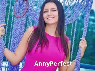 AnnyPerfect