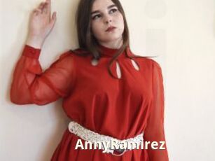 AnnyRamirez