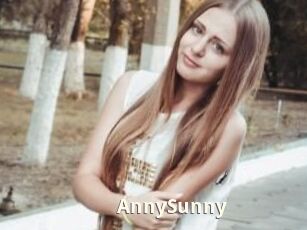 AnnySunny