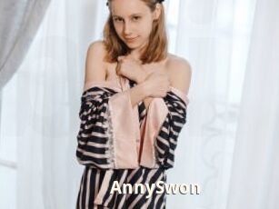 AnnySwon