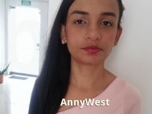 AnnyWest