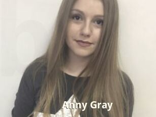 Anny_Gray