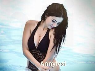 Annylosi