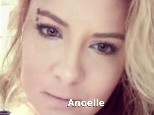 Anoelle