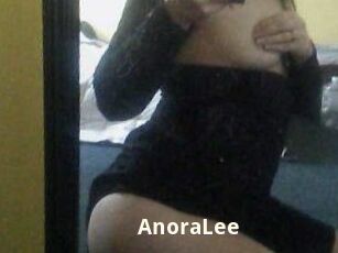 Anora_Lee