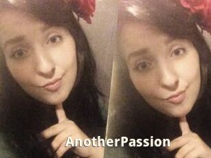 AnotherPassion