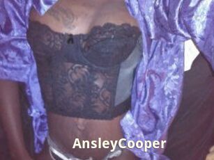 Ansley_Cooper