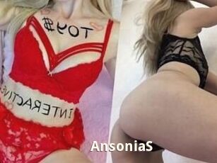 Ansonia_S