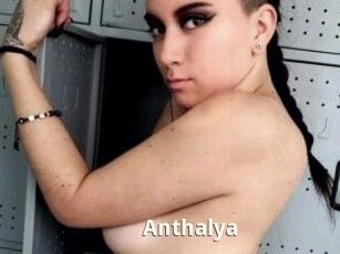 Anthalya