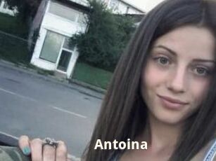 Antoina