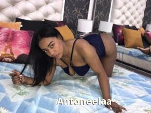 Antoneelaa