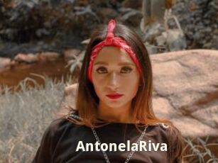 AntonelaRiva