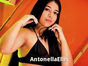AntonellaEllis